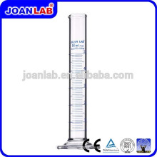 JOAN LAB Cilindro de medición Polipropileno 100ml Proveedor